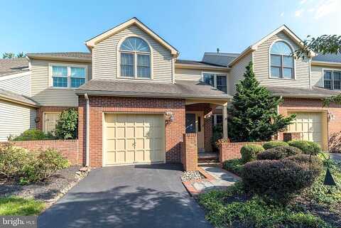 Saddle, AMBLER, PA 19002