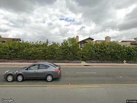 E El Norte Pkwy, Escondido, CA 92026