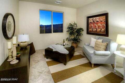 Langtry, TUCSON, AZ 85747