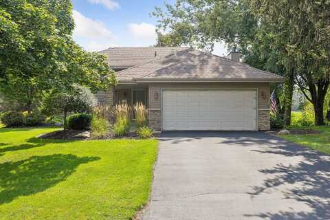 Rice Creek, SAINT PAUL, MN 55126