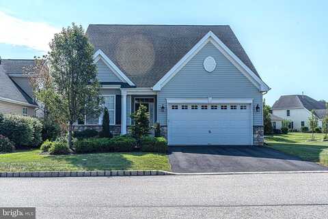Creekside, QUAKERTOWN, PA 18951