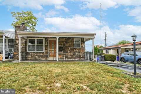 Midland, CONSHOHOCKEN, PA 19428
