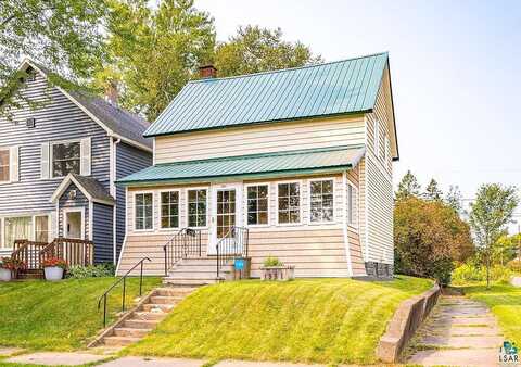 102Nd, DULUTH, MN 55808