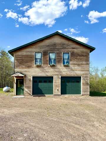 30670 Warbler, Rockland, MI 49953