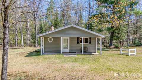 4196 Shady, Florence T-WI, WI 54121