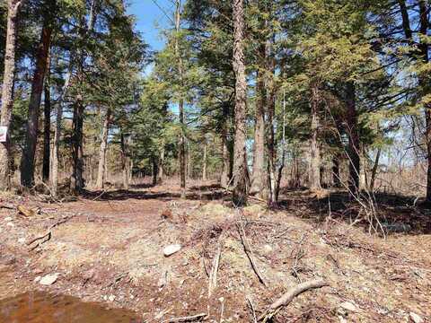 TBD Black Creek (West), Skanee, MI 49962