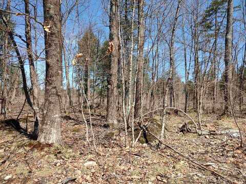 TBD Black Creek (West), Skanee, MI 49962