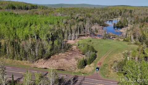 TBD1945 HWY M-26, Greenland, MI 49929