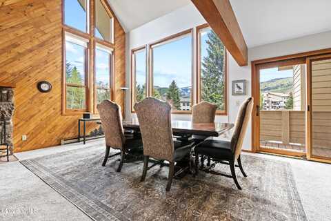 330 W Beaver Creek Boulevard, Avon, CO 81620