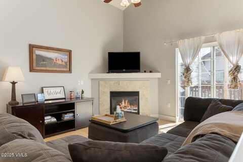 1303 Crazy Horse, Edwards, CO 81632