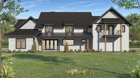 53 Sawmill Circle, Eagle, CO 81631