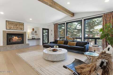 971 Winslow Road, Edwards, CO 81632
