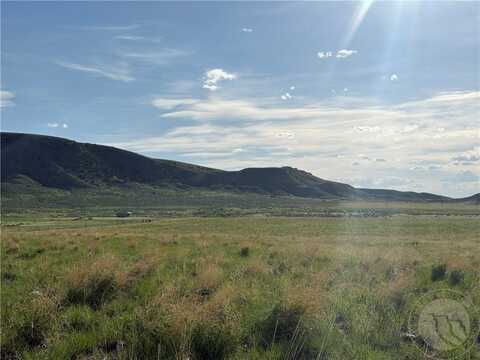 44 Five Mile Creek Rd, Edgar, MT 59026