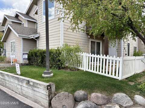 127 Jules, Gypsum, CO 81637