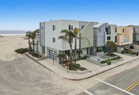 3903 Ocean Drive, Oxnard, CA 93035