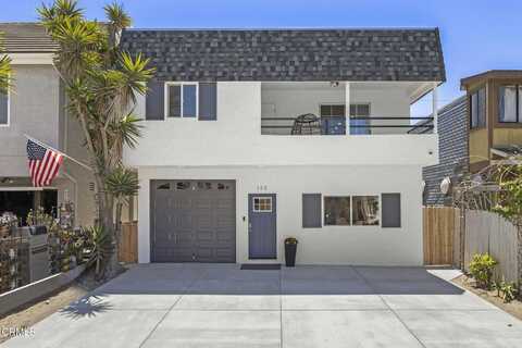 152 Los Angeles Avenue, Oxnard, CA 93035