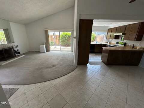 2312 North H Street, Oxnard, CA 93036