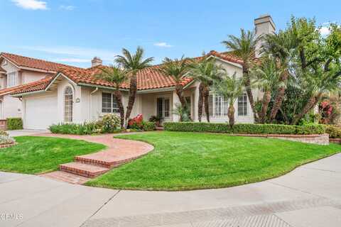 1144 Oriole Circle, Fillmore, CA 93015