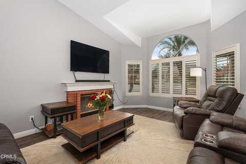 1144 Oriole Circle, Fillmore, CA 93015