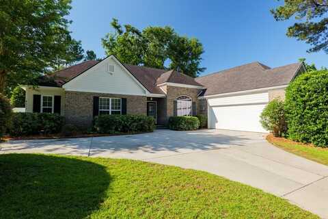 4311 Mossy Creek Rd, Valdosta, GA 31602