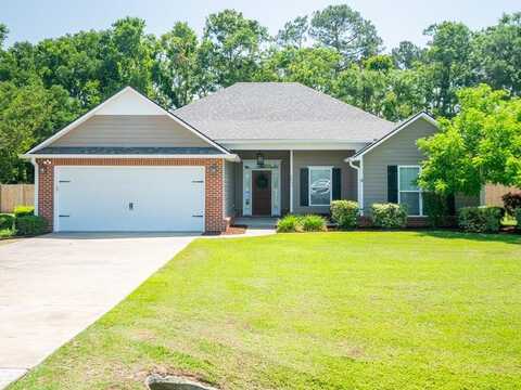 2800 Cotton Bay Crossing, Valdosta, GA 31605