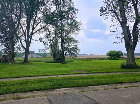 617 Alton Street, Bicknell, IN 47512
