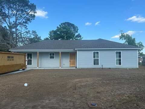 2803 Tyndall Drive, Valdosta, GA 31602