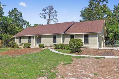 4312 Shiloh Trace, Valdosta, GA 31602