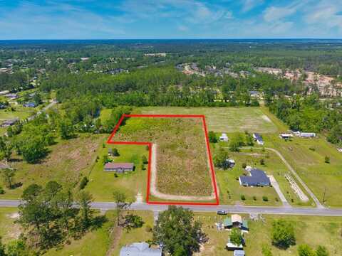 TBD Mable Road, Valdosta, GA 31602