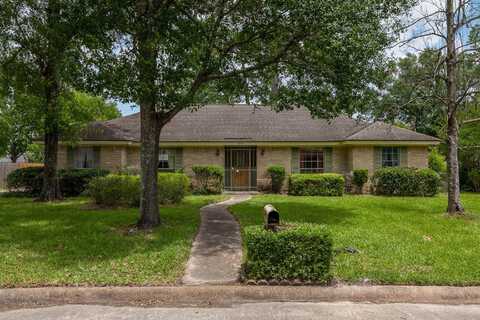 2812 Fairway, Orange, TX 77630