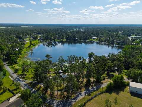 5263 Saddlebags Drive, Lake Park, GA 31636