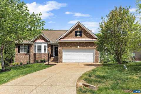 120 MOSSY CREEK CT, GORDONSVILLE, VA 22942