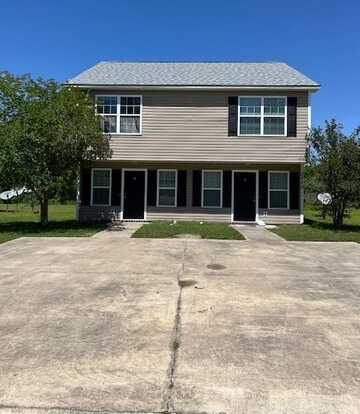 2713 Pineview Drive, Valdosta, GA 31602