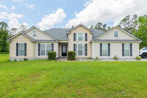 2 PALMETTO PINES CIRCLE, Ray City, GA 31645