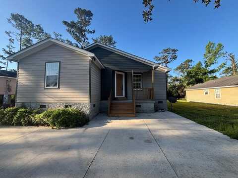 909 Moore St, Valdosta, GA 31601