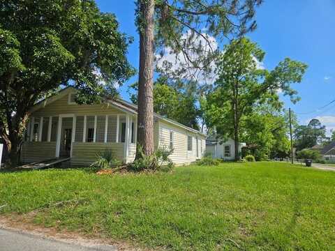 201 Beetree, Nashville, GA 31639