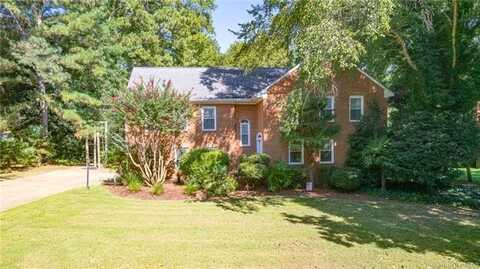 705 Marlbank Drive, Yorktown, VA 23692