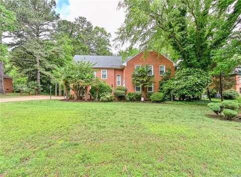 705 Marlbank Drive, Yorktown, VA 23692