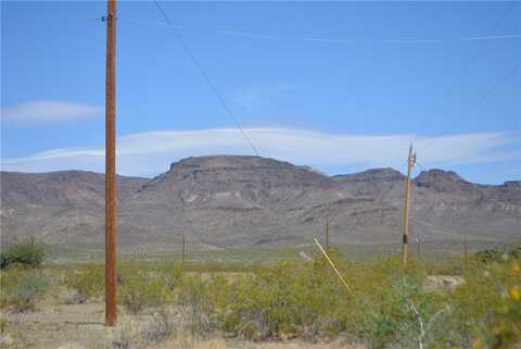 1478 Bacobi Road, Golden Valley, AZ 86413