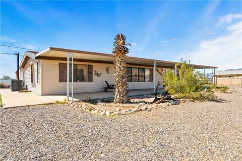 1068 Zircon Circle, Bullhead City, AZ 86442