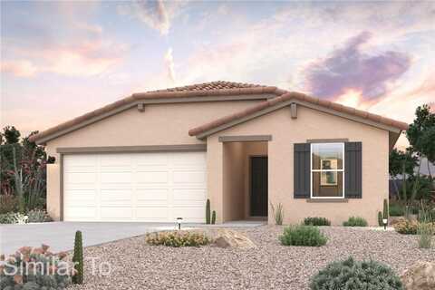 4764 N Andrea Circle, Kingman, AZ 86409