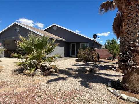 10106 N Concho Drive, Kingman, AZ 86401