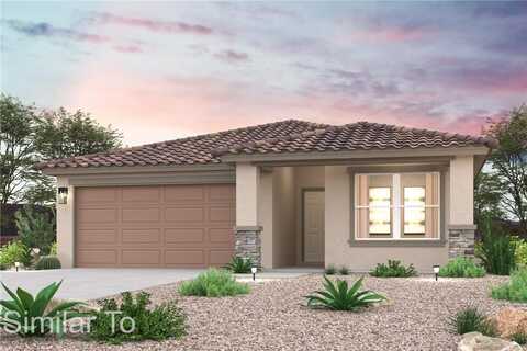 4761 N Andrea Circle, Kingman, AZ 86409