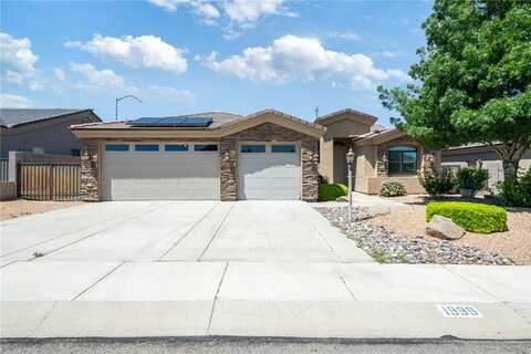 1999 Alan Ladd Drive, Kingman, AZ 86409