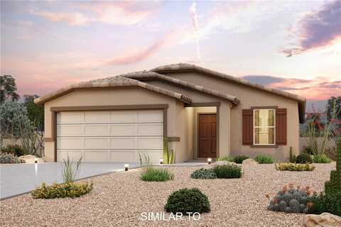 2463 VISTA DEL ORO, Bullhead City, AZ 86442