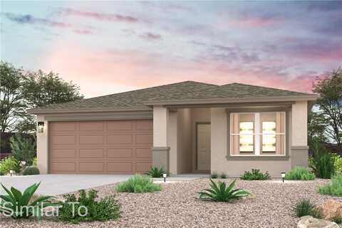 2455 VISTA DEL ORO, Bullhead City, AZ 86442