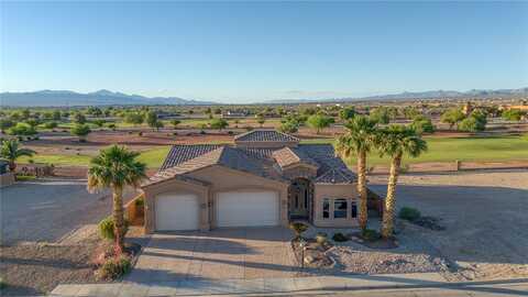 25 Torrey Pines Drive, Mohave Valley, AZ 86440
