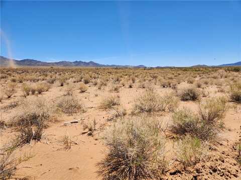 5966 N Webb Drive, Kingman, AZ 86401