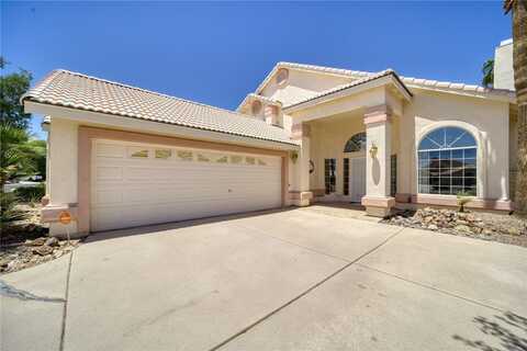 1209 Country Club Cove, Bullhead City, AZ 86442
