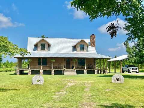 570 July Rd., Rochelle, GA 31079
